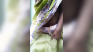 Married camgirl of Telugu origin carefully exposes her XXX parts | XXX Video on AllSex.XXX