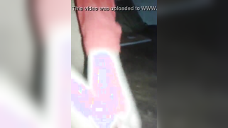 Topless Desi in red pants is sleeping when hubby comes to have XXX fun | XXX Video on AllSex.XXX