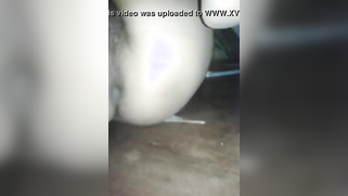 Topless Desi in red pants is sleeping when hubby comes to have XXX fun | XXX Video on AllSex.XXX