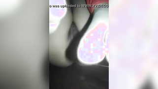 Topless Desi in red pants is sleeping when hubby comes to have XXX fun | XXX Video on AllSex.XXX