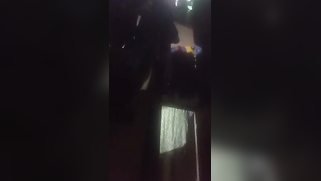 Huge Tamil breasts are the most impressive part of XXX video | XXX Video on AllSex.XXX