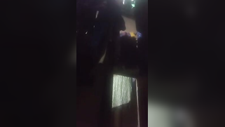 Huge Tamil breasts are the most impressive part of XXX video | XXX Video on AllSex.XXX