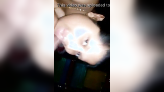 Fellatrix can make the Indian boner erupt XXX yogurt using just mouth | XXX Video on AllSex.XXX