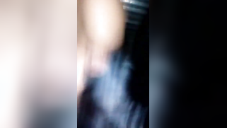 Fellatrix can make the Indian boner erupt XXX yogurt using just mouth | XXX Video on AllSex.XXX