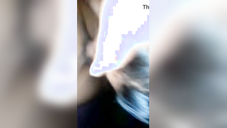 Fellatrix can make the Indian boner erupt XXX yogurt using just mouth | XXX Video on AllSex.XXX