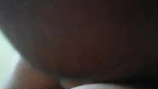 Chubby wife saddles hard XXX rocket of fuck buddy with a camera | XXX Video on AllSex.XXX