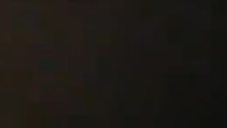 Chubby wife saddles hard XXX rocket of fuck buddy with a camera | XXX Video on AllSex.XXX