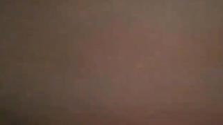 Chubby wife saddles hard XXX rocket of fuck buddy with a camera | XXX Video on AllSex.XXX