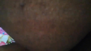 Chubby wife saddles hard XXX rocket of fuck buddy with a camera | XXX Video on AllSex.XXX