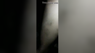 Husband goes to work and Desi's XXX buddy quickly comes to have sex | XXX Video on AllSex.XXX