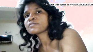 It isn't a problem for Telugu MILF to suck stepson's XXX eggplant | XXX Video on AllSex.XXX
