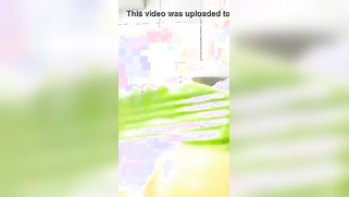 Cameraguy films close-up XXX video of Bangla woman's tits and vag | XXX Video on AllSex.XXX