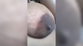 Cameraguy films close-up XXX video of Bangla woman's tits and vag | XXX Video on AllSex.XXX