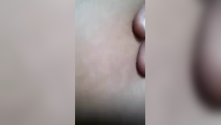 Cameraguy films close-up XXX video of Bangla woman's tits and vag | XXX Video on AllSex.XXX