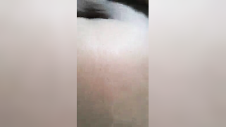 Cameraguy films close-up XXX video of Bangla woman's tits and vag | XXX Video on AllSex.XXX