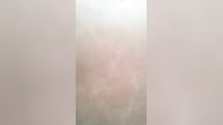 Cameraguy films close-up XXX video of Bangla woman's tits and vag | XXX Video on AllSex.XXX