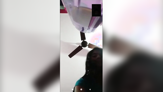 Indian girl misses her boyfriend and dedicates XXX video to him | XXX Video on AllSex.XXX