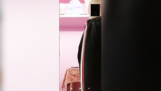 Indian girl misses her boyfriend and dedicates XXX video to him | XXX Video on AllSex.XXX