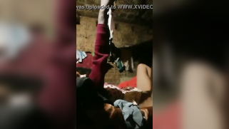 Farmer and Indian neighbor's excited wife satisfy their XXX needs | XXX Video on AllSex.XXX