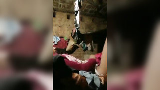 Farmer and Indian neighbor's excited wife satisfy their XXX needs | XXX Video on AllSex.XXX