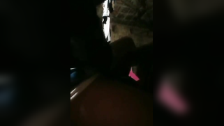 Farmer and Indian neighbor's excited wife satisfy their XXX needs | XXX Video on AllSex.XXX