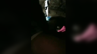 Farmer and Indian neighbor's excited wife satisfy their XXX needs | XXX Video on AllSex.XXX