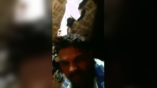 Farmer and Indian neighbor's excited wife satisfy their XXX needs | XXX Video on AllSex.XXX