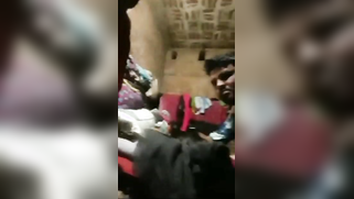 Farmer and Indian neighbor's excited wife satisfy their XXX needs | XXX Video on AllSex.XXX