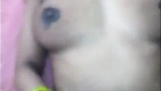 Skilled XXX partner fucks the aunty giving her a lot of pleasure | XXX Video on AllSex.XXX