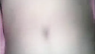 Skilled XXX partner fucks the aunty giving her a lot of pleasure | XXX Video on AllSex.XXX