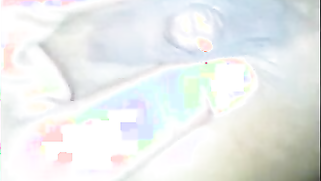 Skilled XXX partner fucks the aunty giving her a lot of pleasure | XXX Video on AllSex.XXX