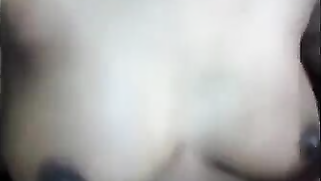 Skilled XXX partner fucks the aunty giving her a lot of pleasure