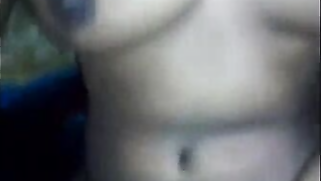 Skilled XXX partner fucks the aunty giving her a lot of pleasure | XXX Video on AllSex.XXX