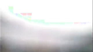 Skilled XXX partner fucks the aunty giving her a lot of pleasure | XXX Video on AllSex.XXX