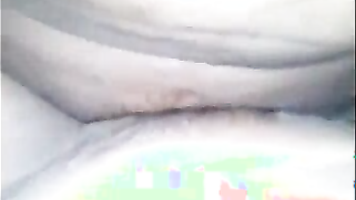 Skilled XXX partner fucks the aunty giving her a lot of pleasure | XXX Video on AllSex.XXX