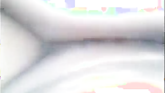 Skilled XXX partner fucks the aunty giving her a lot of pleasure | XXX Video on AllSex.XXX