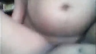 Skilled XXX partner fucks the aunty giving her a lot of pleasure | XXX Video on AllSex.XXX