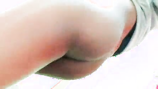 Indian girl doesn't know that boyfriend will show XXX video to others | XXX Video on AllSex.XXX