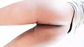 Indian girl doesn't know that boyfriend will show XXX video to others | XXX Video on AllSex.XXX