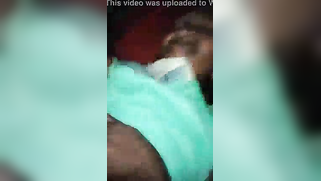 Man calls a friend to film XXX video where he fucks his Telugu wife | XXX Video on AllSex.XXX