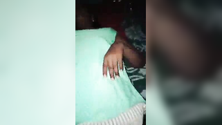 Man calls a friend to film XXX video where he fucks his Telugu wife | XXX Video on AllSex.XXX