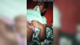 Man calls a friend to film XXX video where he fucks his Telugu wife | XXX Video on AllSex.XXX