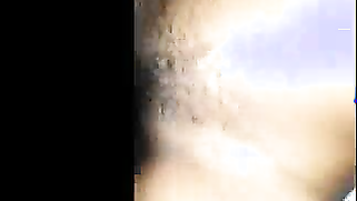 Amateur sex on the camera gives the Desi girl new XXX experience | XXX Video on AllSex.XXX