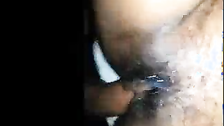 Amateur sex on the camera gives the Desi girl new XXX experience | XXX Video on AllSex.XXX