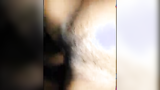 Amateur sex on the camera gives the Desi girl new XXX experience | XXX Video on AllSex.XXX