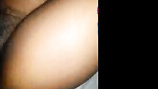 Amateur sex on the camera gives the Desi girl new XXX experience | XXX Video on AllSex.XXX