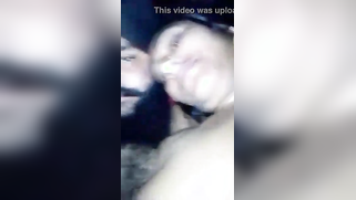 Bearded stallion in a turban makes love to cute Punjabi XXX partner | XXX Video on AllSex.XXX