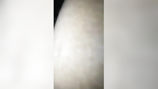 Bearded stallion in a turban makes love to cute Punjabi XXX partner | XXX Video on AllSex.XXX