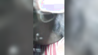 Bearded stallion in a turban makes love to cute Punjabi XXX partner | XXX Video on AllSex.XXX