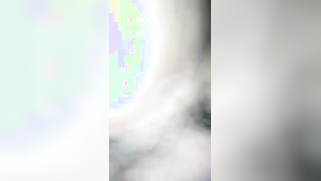 Bearded stallion in a turban makes love to cute Punjabi XXX partner | XXX Video on AllSex.XXX